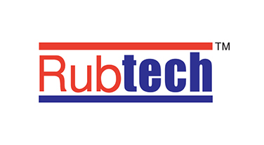 rubtech-1